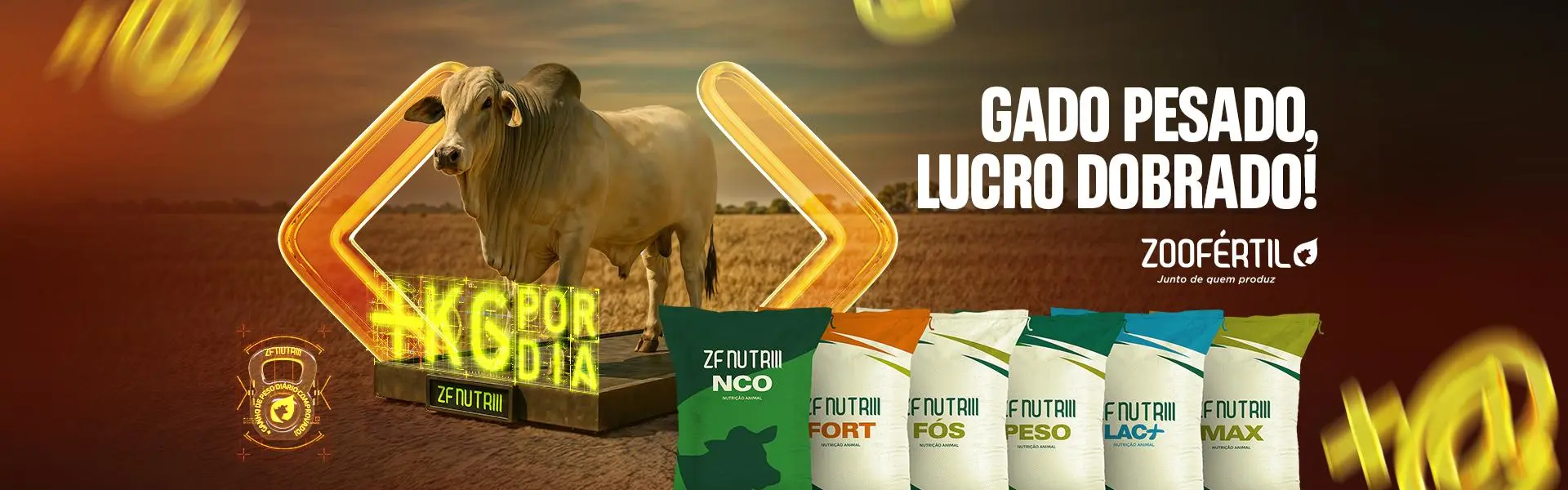 Zoofertilcampanha