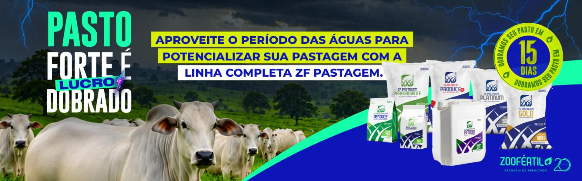 ZF PASTAGEM 